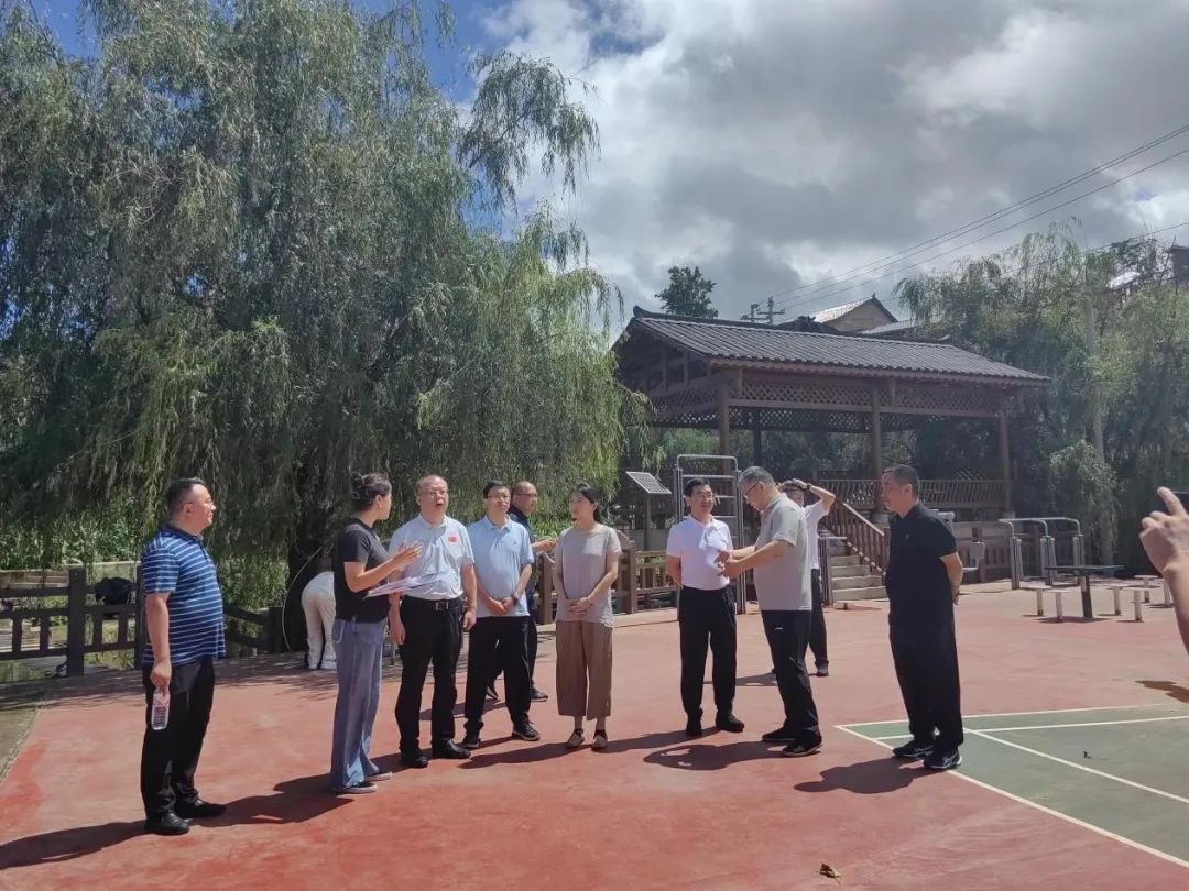 jiuyou.com九游-蔚来服务营收首破百亿 李斌表示非车业务已成独立利润单元